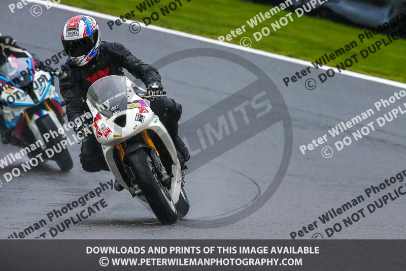 PJ Motorsport Photography 2020;anglesey;brands hatch;cadwell park;croft;donington park;enduro digital images;event digital images;eventdigitalimages;mallory;no limits;oulton park;peter wileman photography;racing digital images;silverstone;snetterton;trackday digital images;trackday photos;vmcc banbury run;welsh 2 day enduro